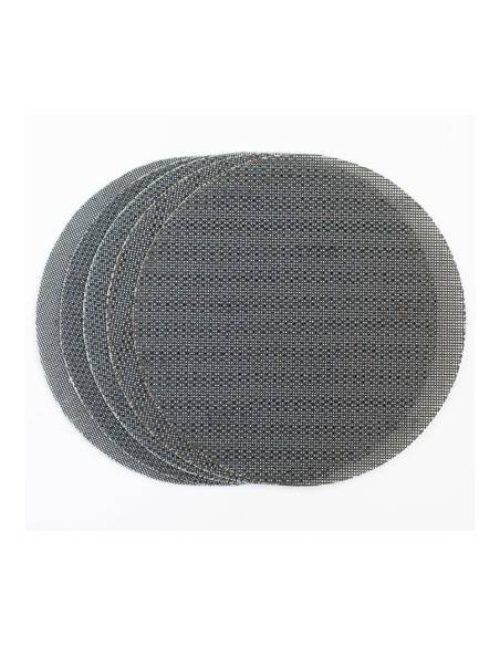 Lijas para modelo 19456, ø225 mm