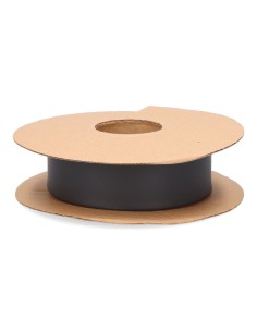 Caja termoretractil dosificadora ø19 - 9,5 mm 6m