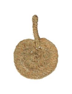 Soplillo de esparto 35 cm