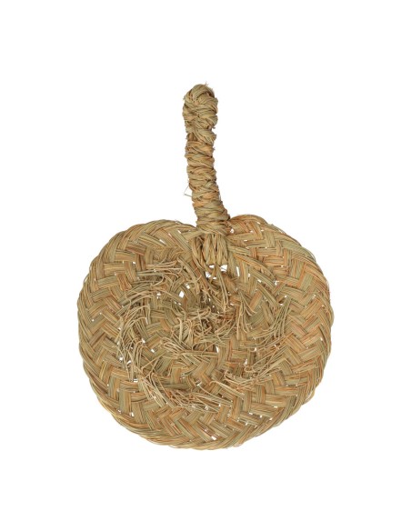 Soplillo de esparto 35 cm