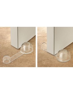 TOPE PTA 27 40 108MM RETENEDOR ADH TRA INOFI