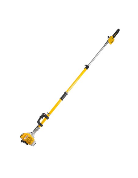 Motosierra de pertiga garland giraffe 312g-v21 40g-0160 garland