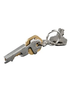 Llavero keytool 8 funciones