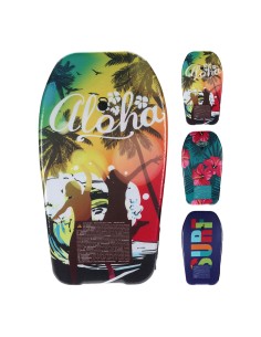 Tabla surf modelos variados 84 cm