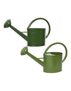 Regadera especial decoración 55x15x31 colores surtidos 802834