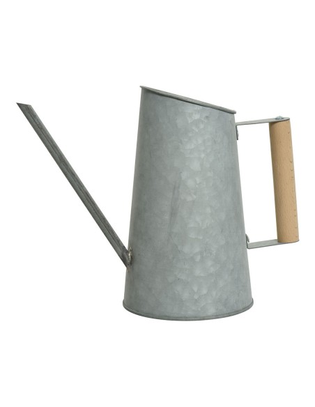 Regadera vintage galvanizada 1,5l 850776