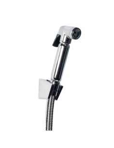 MANGO DUCHA FLE O SOP. SHATTAFA TATAY