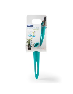 Riego vacacional por goteo aquaflora holiday basic mix color gf80256343 gf