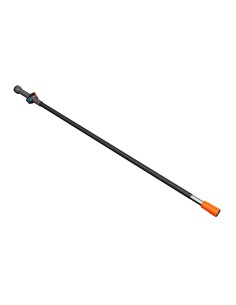 Mango cleansystem m para el sistema cleansystem, largo 150cm 18802-20 gardena