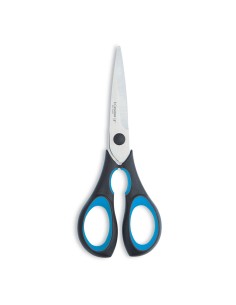 Tijeras de cocina ergo 8" d 20,3 cm