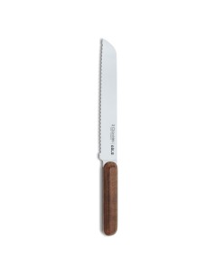 Cuchillo panero oslo 20 cm