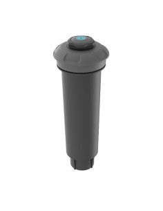 Aspersor emergente md80 gardena