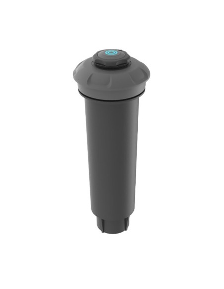 Aspersor emergente md80 gardena