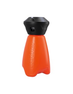 Geyser nebulizador mini 2 l li-ion 2,5 bar st-420 stocker