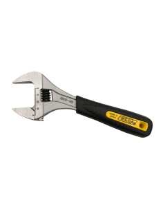 Llave ajustable swo 92/cbe- 8" irega