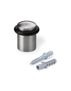 TOPE PUERTA C-TORICA INO  3160 7 3160 7A