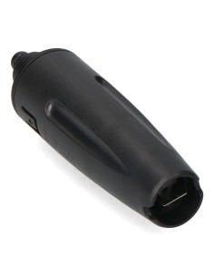 Recambio punta lanza para 08470 08471 08472 koma tools