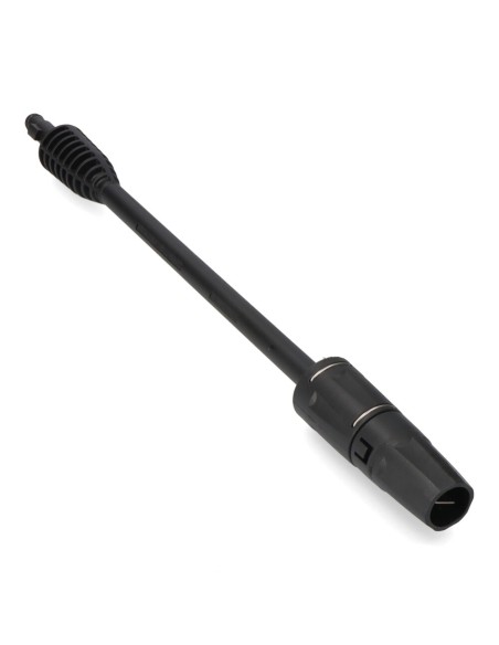 Recambio lanza para 08473 koma tools