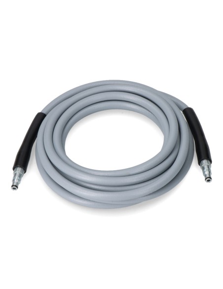 Recambio manguera 5m para 08473 koma tools