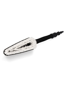 Recambio cepillo fijo para 08470 08471 08472 08473 koma tools