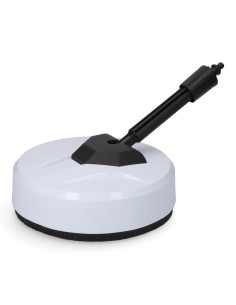 Recambio cepillo suelos para 08470 08471 08472 08473 koma tools