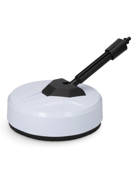 Recambio cepillo suelos para 08470 08471 08472 08473 koma tools