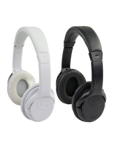 Auriculares de diadema bluetooth colores surtidos grundig