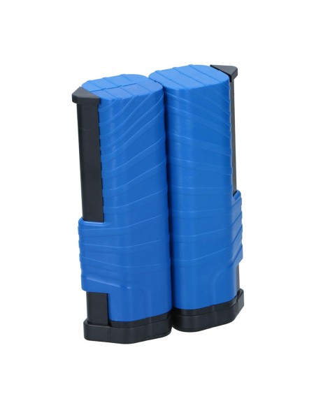 Red de tenis de mesa abs slazenger