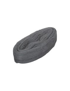 Lana de acero de grano 000, 200g