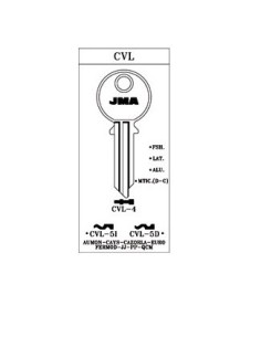 OP SP LLAVE COPIA JMA AC NE CABEZA PLAS.