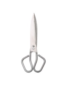 Tijeras de cocina acero inoxable 19 cm