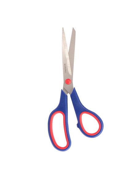 Tijeras universal multiusos 21,5 x 8 x 1 cm