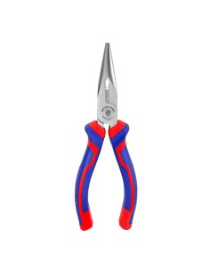 Alicates de punta larga 160 mm