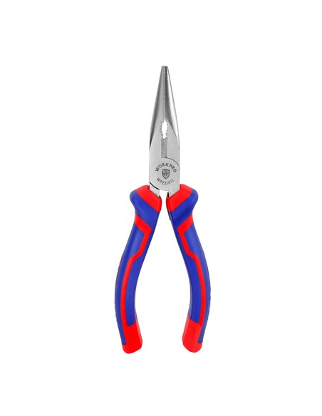 Alicates de punta larga 160 mm