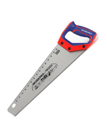 Serrucho universal 40 cm