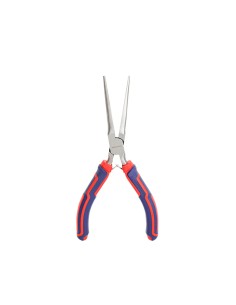 Alicates mini punta fina 150 mm