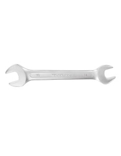 Llave fija de 14 - 15mm