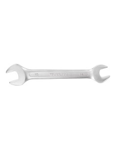 Llave fija de 8 - 9 mm