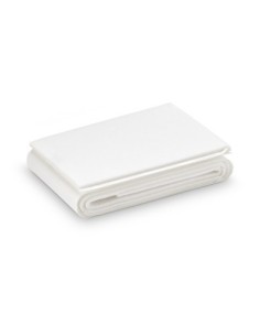 FIELTRO ADHESIVO ROLLO 1 MT,BLANCO 1000 85 MM, 4080 2