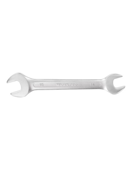 Llave fija de 20 - 22 mm