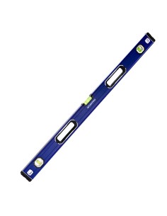 Nivel de burbuja con base magnética 60 cm pro