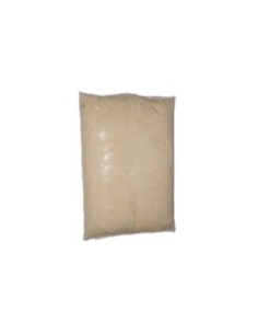 SACO ARENA DEL RIO LA OBRA 15KG