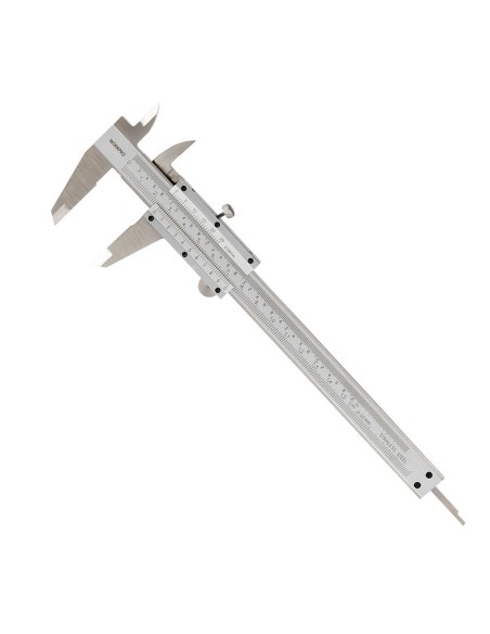 Calibre vernier de 150 mm
