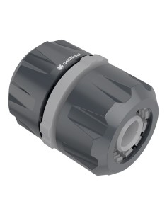 Reparador de manguera ideal 5/8" a 1/2" - blister