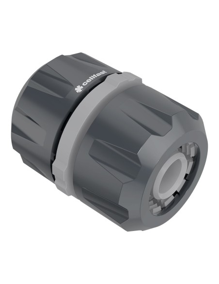 Reparador de manguera ideal 5/8" a 1/2" - blister