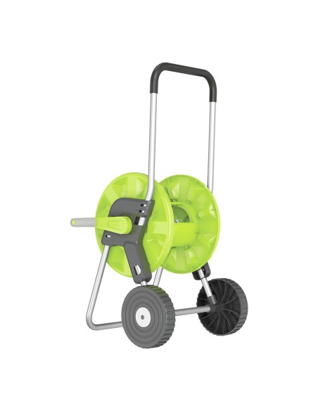 Carro portamanguera economic