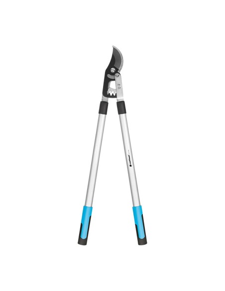 Cortarramas corte bypass ideal, capacidad máxima corte ø45 mm, 77,5 cm