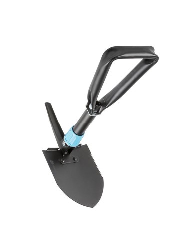 Pala plegable multi ideal pro