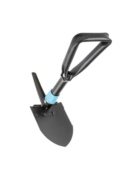 Pala plegable multi ideal pro