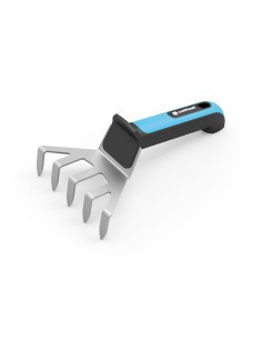 Rastrillo de mano energo